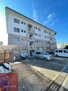 メゾン千里山の画像