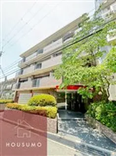 エデラ カーサの画像