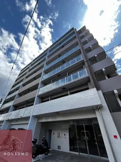 エグゼ大阪NORTHゲートの画像