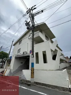 ヴィラみどりの画像