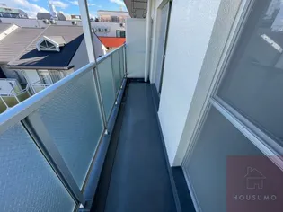 ニュー江坂ハイツ【1階】のその他画像