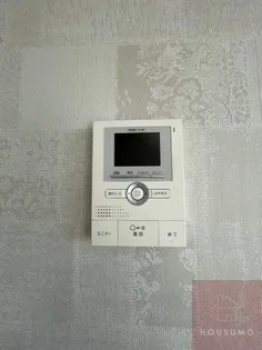 ニュー江坂ハイツ【1階】のその他画像