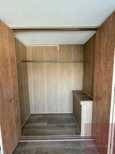 ニュー江坂ハイツ【1階】のその他画像