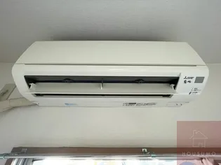 ニュー江坂ハイツ【1階】のその他画像