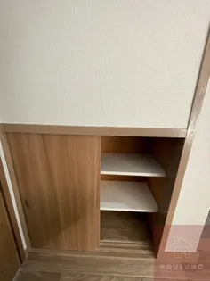 ニュー江坂ハイツ【1階】のその他画像