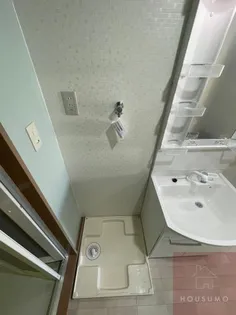 ニュー江坂ハイツ【1階】のその他画像