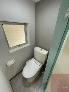 ニュー江坂ハイツ【1階】のその他画像