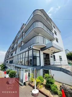 コープ野村吹田藤が丘の画像