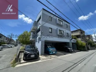 ニューエスポワールの画像