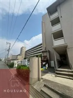 瑞光コーポの画像