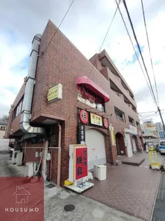 シャンティー豊中の画像