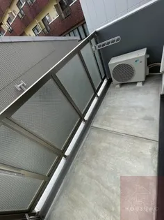 Fortuney江坂Ⅱ【7階】のその他画像