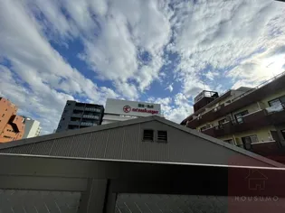 Fortuney江坂Ⅱ【7階】のその他画像