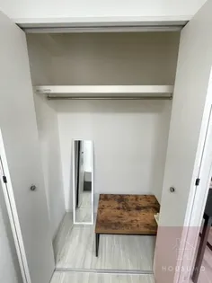 Fortuney江坂Ⅱ【7階】のその他画像