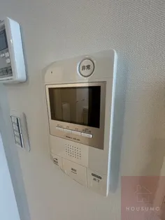 Fortuney江坂Ⅱ【7階】のその他画像