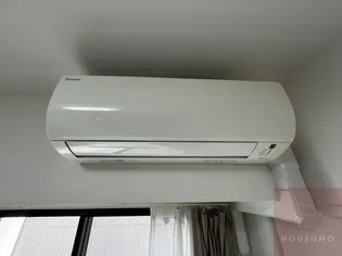 Fortuney江坂Ⅱ【7階】のその他画像