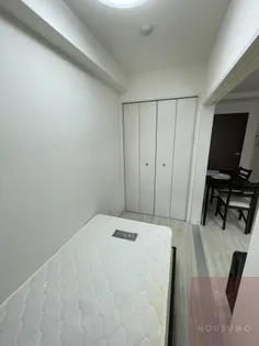 Fortuney江坂Ⅱ【7階】の内装