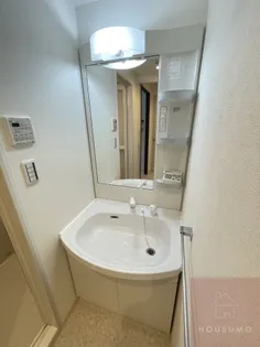 Fortuney江坂Ⅱ【7階】のその他画像