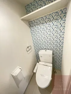 Fortuney江坂Ⅱ【7階】のその他画像