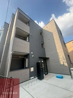 グレイス千里丘の画像