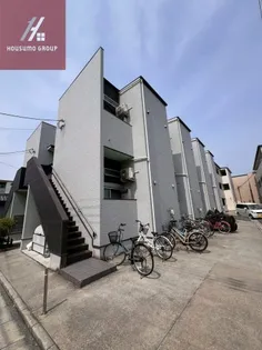 ALEGRIAの画像