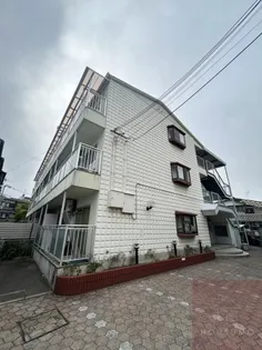 ドムール三国の画像