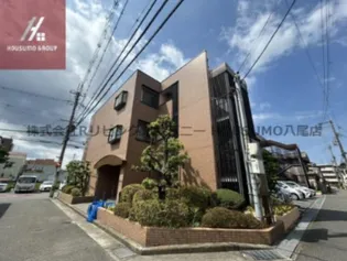 JOエトワールの画像