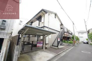 クレールタカシマの画像