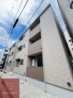 HARU吹田FRONTの画像