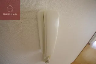 ニュープリーメル【812号室】のその他画像