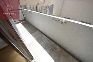 ニュープリーメル【812号室】のその他画像