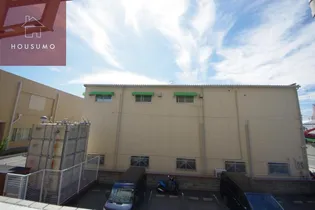 ニュープリーメル【812号室】のその他画像