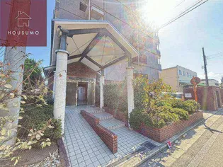 ニュープリーメル【812号室】のその他画像