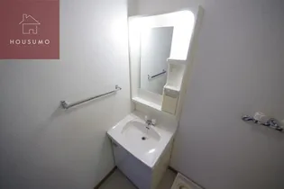 ニュープリーメル【812号室】のその他画像