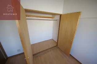 ニュープリーメル【812号室】のその他画像