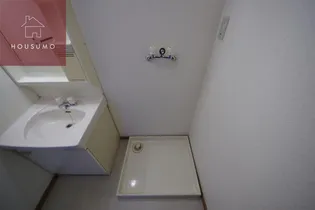 ニュープリーメル【812号室】のその他画像