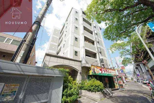 ルディシアコートの画像