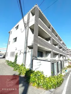 DESIGNER S素敵館の画像