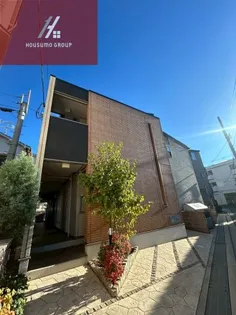 アルバーダ トレスの画像