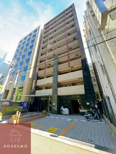 CREATO新大阪PANLOOPの画像