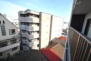 ビューティーセゾン華の画像