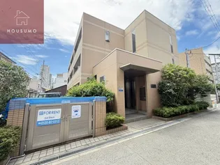 エクセレントフィールドの画像