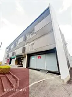 ハイツ最上の画像