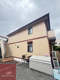 パレロワイヤルの画像