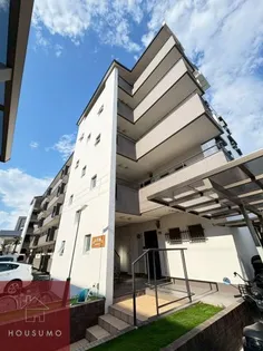 アスモ岡町の画像
