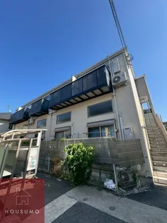 ALPHA STAGE APMの画像