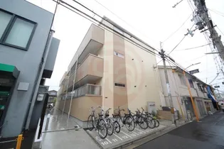 SOLANA弥刀の画像