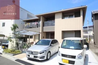 PICCOLO QUATTROの画像