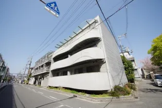 スパジオビィータの画像