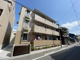 あじさいの画像